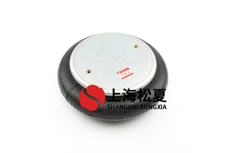 空氣彈簧減振器行業(yè)標(biāo)準(zhǔn)的重要性無法小看。
