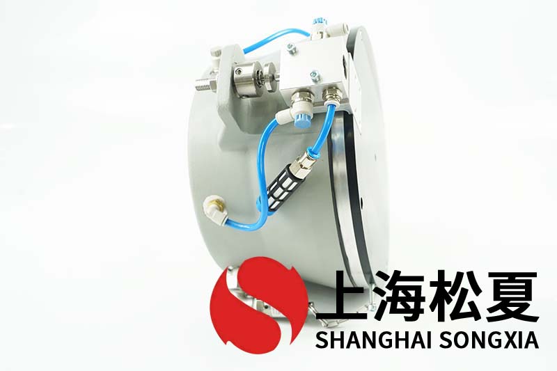 與傳統(tǒng)的機(jī)械減振系統(tǒng)相比AOI測(cè)量設(shè)備氣浮式空氣隔振系統(tǒng)的優(yōu)勢(shì)