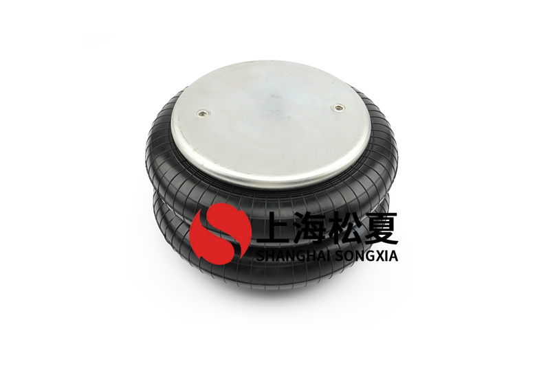AGV機(jī)器人空氣彈簧設(shè)備出現(xiàn)問(wèn)題怎么解決？